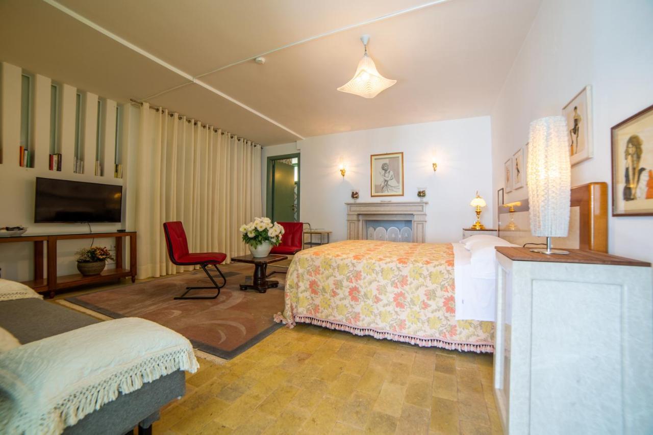 Aparthotel Diamante Costa Dei Trabocchi *