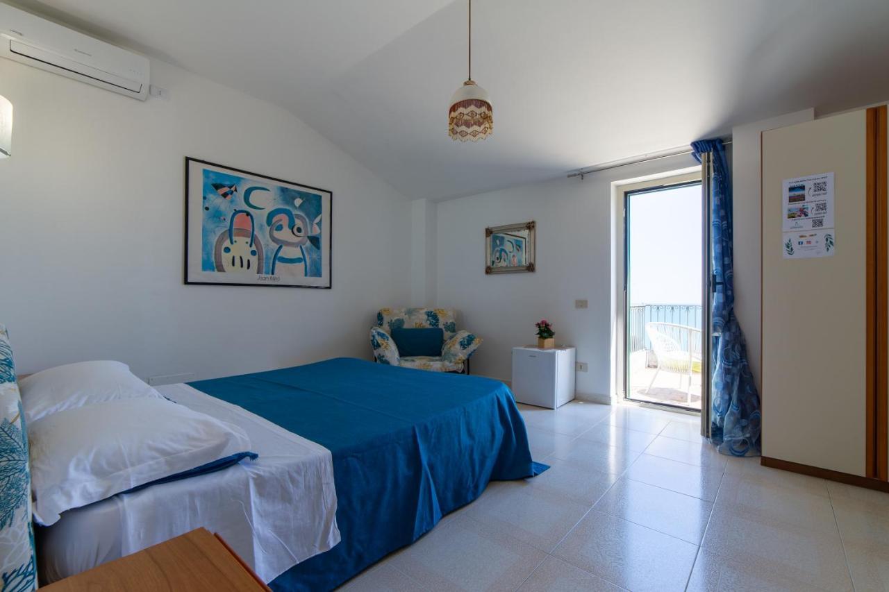 Aparthotel Diamante Costa Dei Trabocchi *
