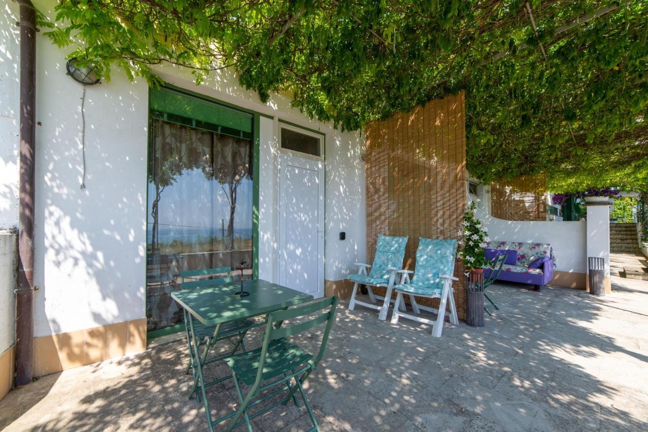 Aparthotel Diamante Costa Dei Trabocchi Vasto