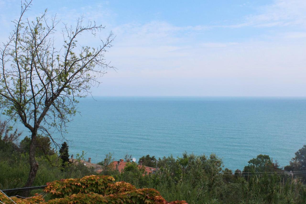 Diamante Costa Dei Trabocchi * Vasto